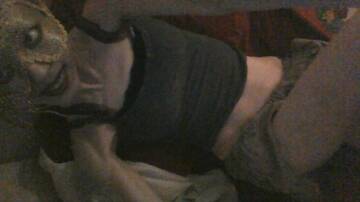 Public Photo of MieleBianco