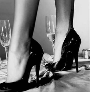 Public Photo of SexyIole