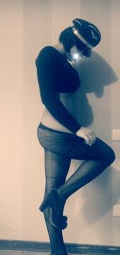 Public Photo of nikybella