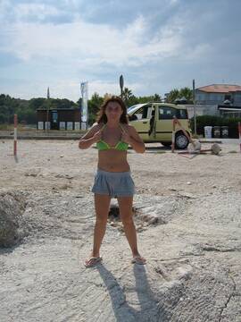 Public Photo of DolceGatta2014