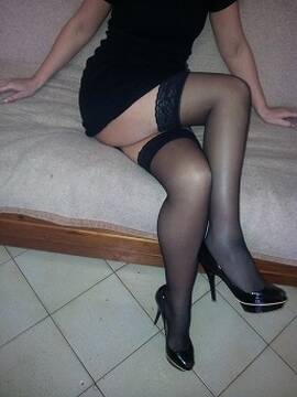 Public Photo of martinacp