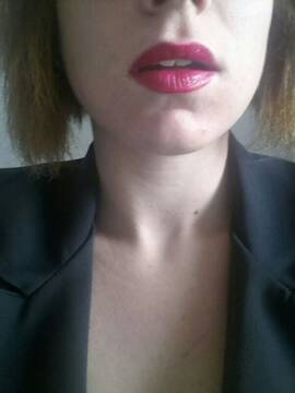 Public Photo of MayaLaGranMaiala