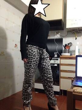 Public Photo of MayaLaGranMaiala