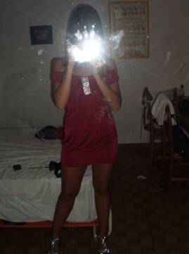 Public Photo of catwoman1988