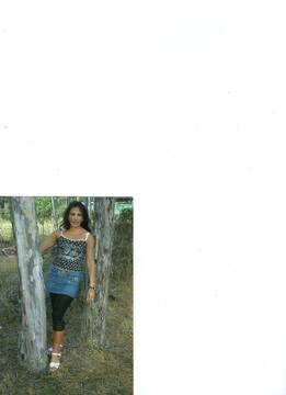 Public Photo of sensuale39