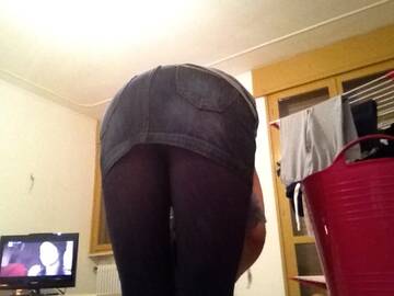 Public Photo of Bad_Angel