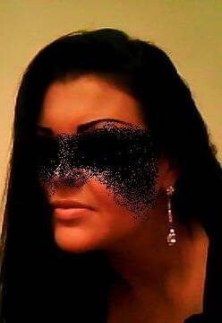 Public Photo of SENSUALITY38