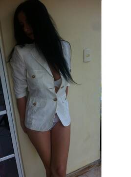 Public Photo of LedyBarbara