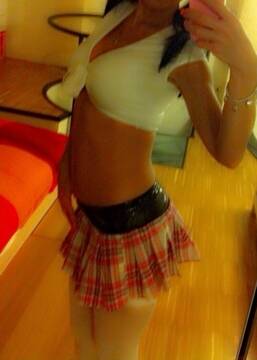 Public Photo of Mayla30