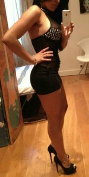 Public Photo of charlotparis