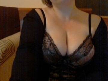 Public Photo of hotkaty79