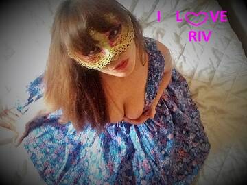 Public Photo of naomi1977