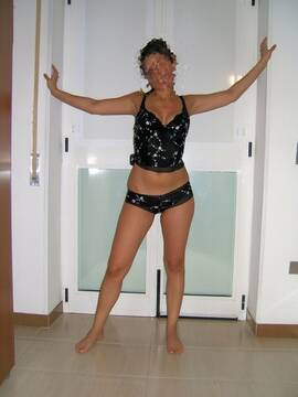 Public Photo of diavoletta_83