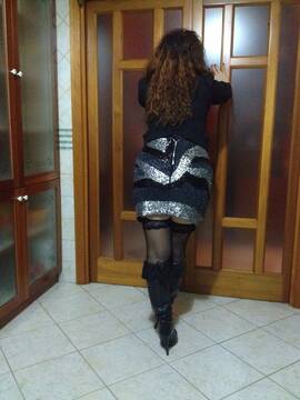 Public Photo of _Labellapassionale_