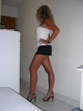 Public Photo of alexbella