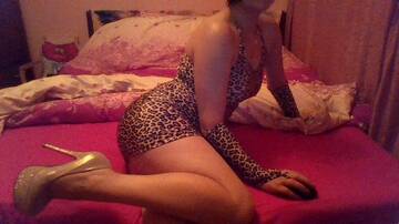 Public Photo of hotjanine