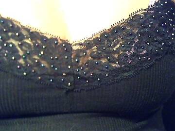 Public Photo of cleostar