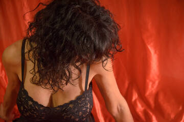 Public Photo of dolcepanteraxte