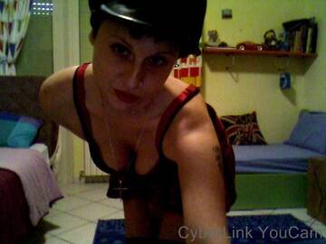 Public Photo of karolin