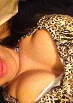 Public Photo of Alunnacapricciosa