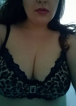 Public Photo of Raniya83