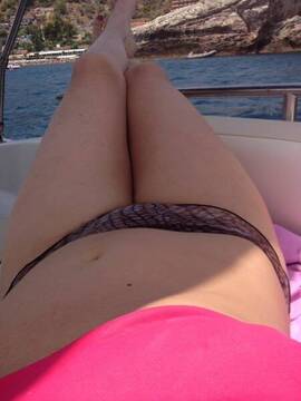 Public Photo of Amarena_bianca