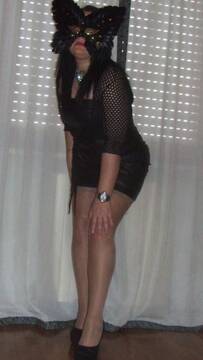 Public Photo of rosablu10