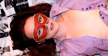 Public Photo of passioneproibita