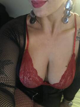 Public Photo of butterfly2015