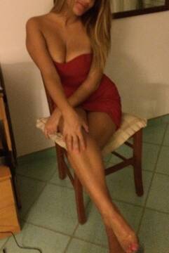 Public Photo of Dolly_Pinup