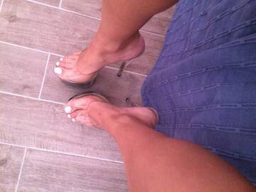 Public Photo of Dolly_Pinup