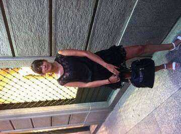 Public Photo of rensie