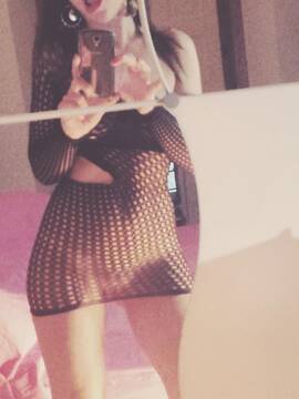 Public Photo of BambolinaRibelle