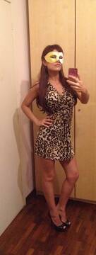 Public Photo of sexyilary6969