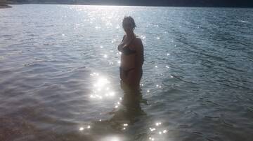 Public Photo of porcacalda69