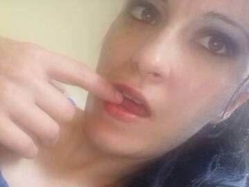 Public Photo of Regina_delle_Curve