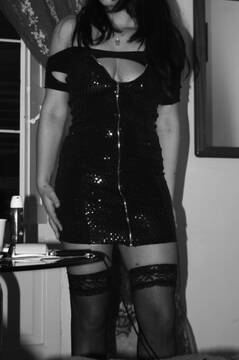 Public Photo of Dark_Lilith