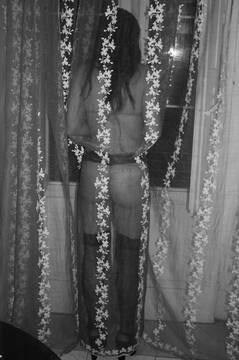 Public Photo of Dark_Lilith