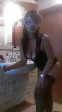 Public Photo of miamonella