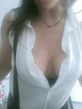 Public Photo of Leylita