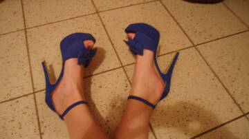 Public Photo of cavallafocosa