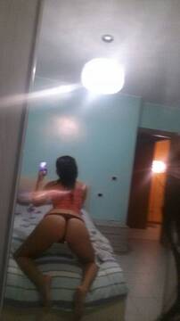 Public Photo of calientica12