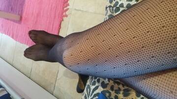 Public Photo of chantal2016