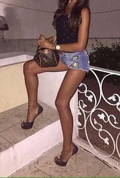 Public Photo of misselle95