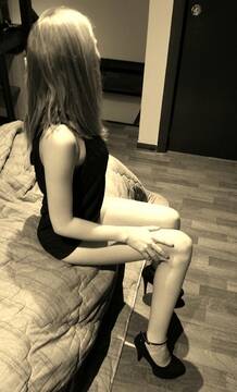 Public Photo of sex_passion