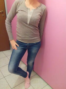 Public Photo of Lemicettesexy