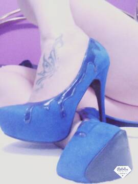 Public Photo of syndy03