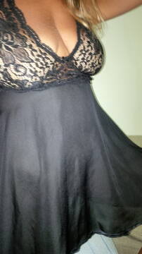 Public Photo of comete7473