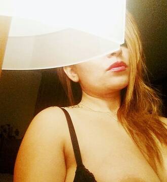 Public Photo of ErotikoScrigno