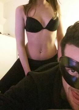 Public Photo of lola-e-maial